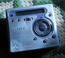 Sony r700pc portable for sale  LONDON