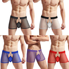 Men underpants party for sale  Lenexa
