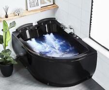 Luxury jacuzzi bathtub for sale  Shipping to Ireland