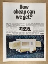 1970 apache mesa for sale  Hartland