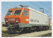 6983 locomotiva sbb usato  Italia