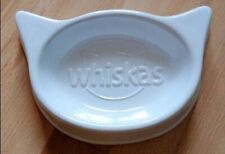 Whiskas cat food for sale  WARE