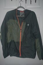 Ortovox windbreaker men for sale  Smyrna