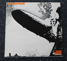 Led zeppelin early for sale  NORWICH