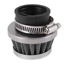 35mm air filter for sale  Shipping to Ireland