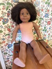American girl doll for sale  Atlanta
