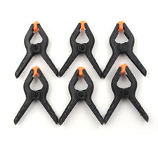 6pcs tool hard for sale  Shipping to Ireland