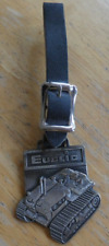 Vintage euclid watch for sale  Waynesboro