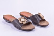 Scholl damen sandale gebraucht kaufen  Deutschland