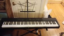 Yamaha p80 electronic for sale  LINCOLN