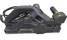 festool planer for sale  Indianapolis