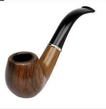vintage tobacco pipe for sale  Ireland