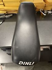 Dinli 50cc seat for sale  Burnsville