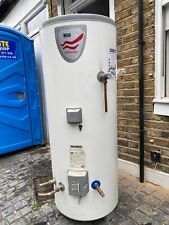 Megaflo water cylinder for sale  LONDON