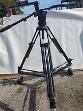 Manfrotto 526 head for sale  Jacksonville