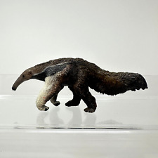 Anteater animal figure d'occasion  Expédié en Belgium