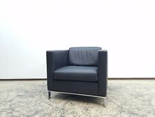 Walter knoll foster for sale  Shipping to Ireland