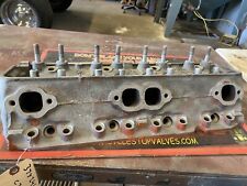 3782461 small block for sale  Shipping to Canada