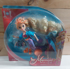 Mermaid high play for sale  Rochester