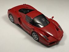 Bbr ferrari enzo usato  Lecce