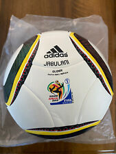 Raro pallone adidas usato  Zugliano