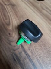 range rover fuel cap for sale  MANCHESTER