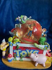 Toy story andy for sale  Triadelphia