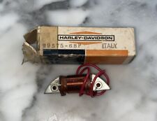 Harley davidson rapido for sale  Cincinnati