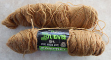 Brunswick pomfret ply for sale  Menifee