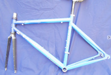 52cm carrera aluminum for sale  Charlotte