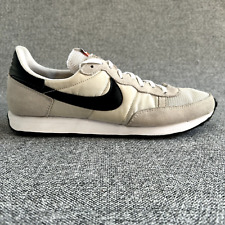 Nike challenger sneakers for sale  West Sayville