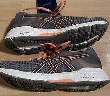 Asics gel phoenix gebraucht kaufen  Thannhausen