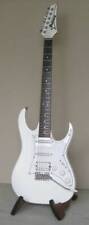 Electric guitar ibanez for sale  Shipping to Canada