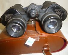 Binocular hertel reuss gebraucht kaufen  Berlin