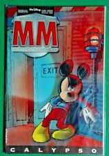 Fumetto walt disney usato  Italia