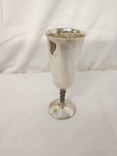 Silver plated wine for sale  INVERNESS