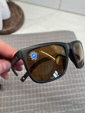 Electric knoxville sunglasses for sale  Beach Haven