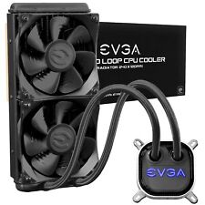 Evga clc 120mm for sale  Middletown