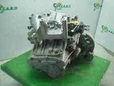 20mb02 gearbox peugeot for sale  Shipping to Ireland