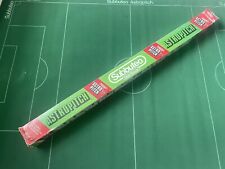 Subbuteo astropitch c178 for sale  ST. IVES