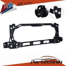 Front radiator support for sale  Dallas