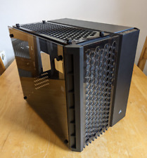 Corsair crystal 280x for sale  Shipping to Ireland