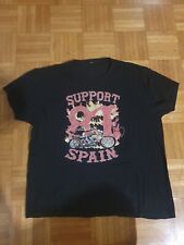 Support shirt gr gebraucht kaufen  Kehl