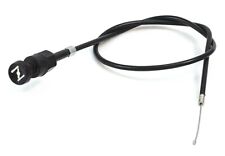 Starter choke cable for sale  Pomona
