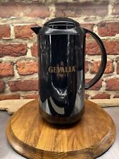 thermal carafes for sale  Green Bay