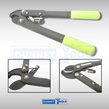 Anvil ratchet pruner for sale  Shipping to Ireland