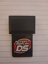 Action replay cheatmodul gebraucht kaufen  Berlin