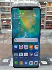 Huawei mate pro for sale  BOLTON