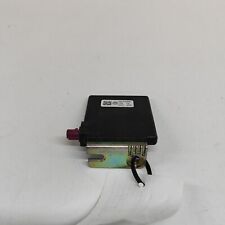 Volkswagen ID.3 E11 Antenna Amplifier 3G9035534 Electricity 107kw 2021 23315113, used for sale  Shipping to South Africa