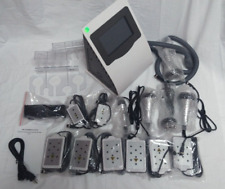 Body slimming system for sale  Cookeville